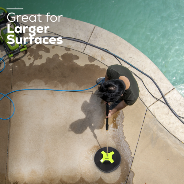 surface-cleaner-2-600x600