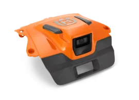 Husqvarna Vision Technology Accessory