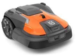 Husqvarna Automower® 540 EPOS®