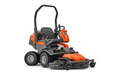 HUSQVARNA P 524 - Toowoomba Outdoor Power Products in Glenvale, QLD