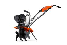 HUSQVARNA T300RH Compact Pro - Toowoomba Outdoor Power Products in Glenvale, QLD