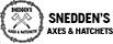 Snedden - Toowoomba Outdoor Power Products in Glenvale, QLD