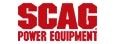 Scag - Toowoomba Outdoor Power Products in Glenvale, QLD