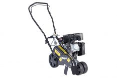 Masport Petrol Edger 98cc - Toowoomba Outdoor Power Products in Glenvale, QLD